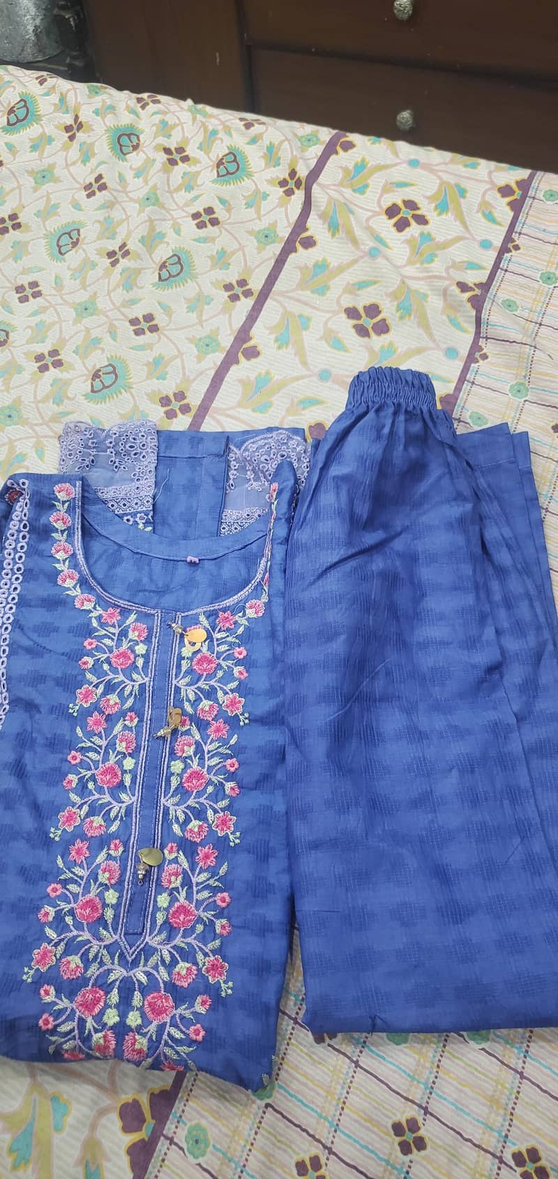 khaddar 2pc 5