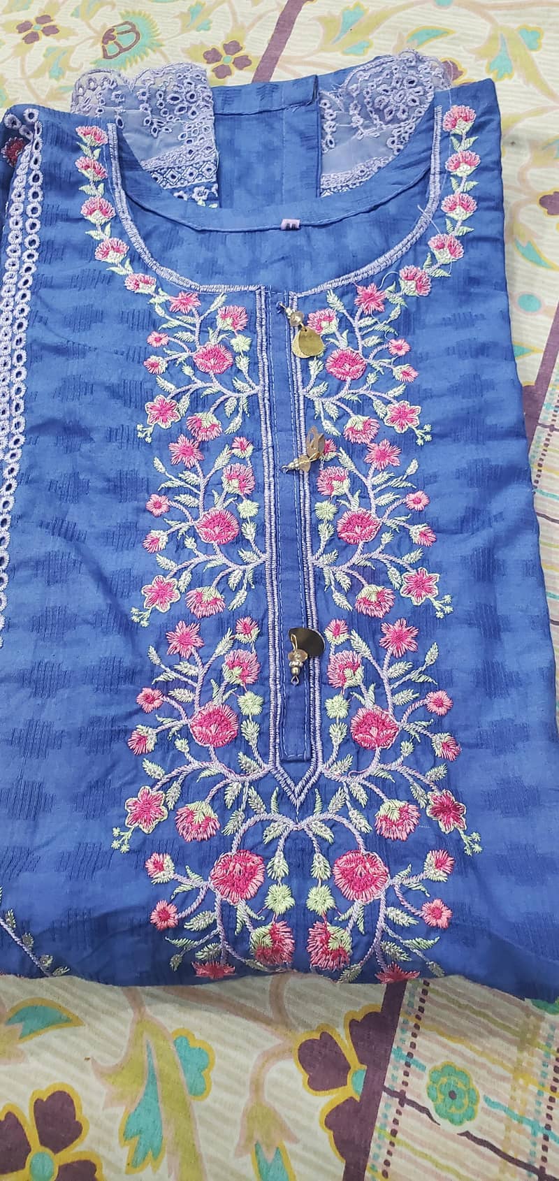 khaddar 2pc 6
