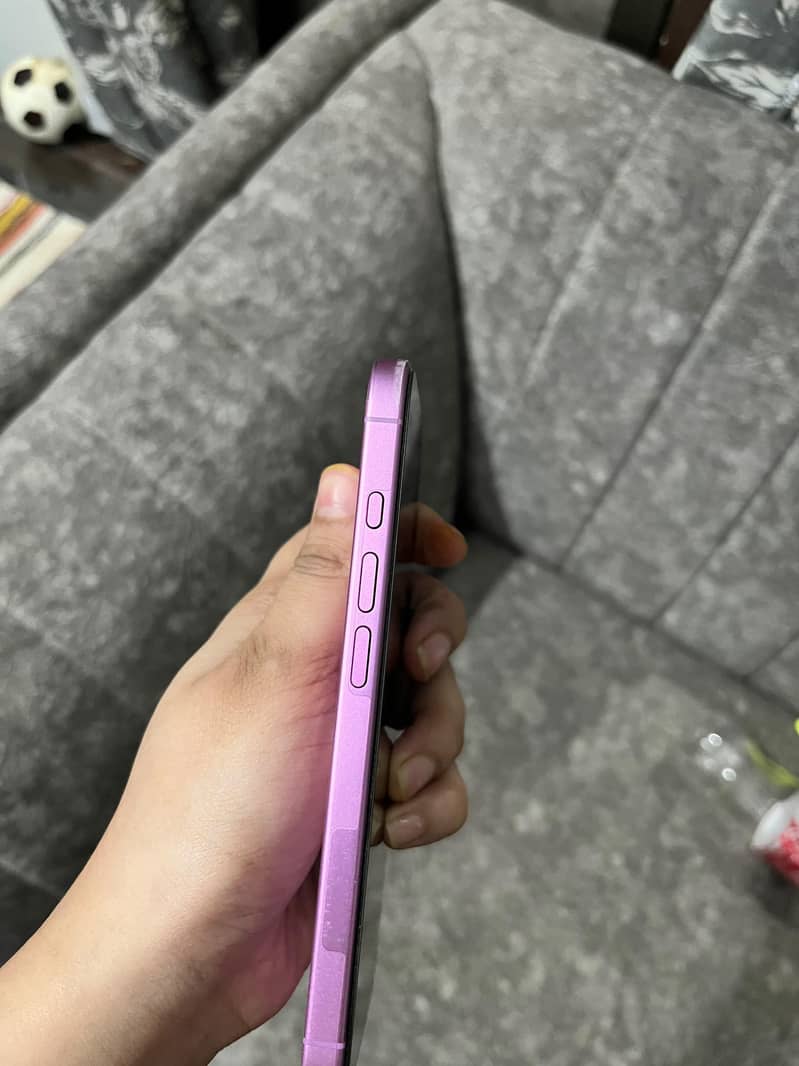 Apple iPhone 16 jv kit 2