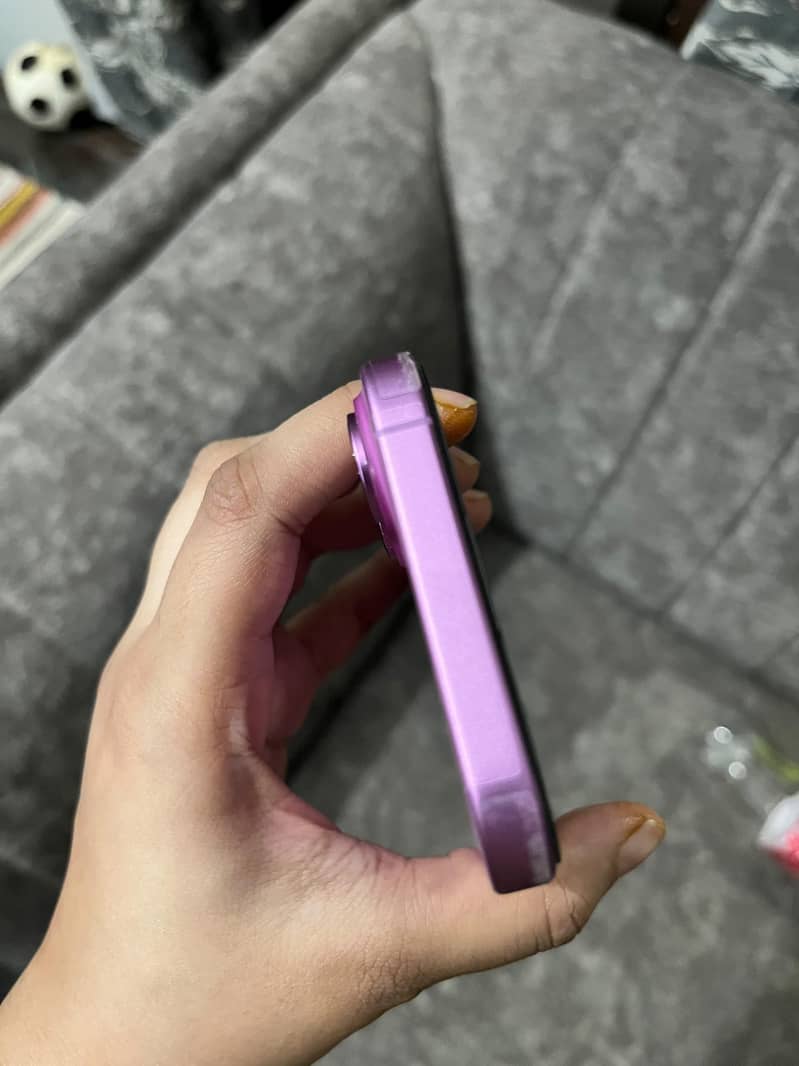Apple iPhone 16 jv kit 6