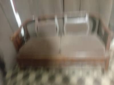 7 seater sofa set
