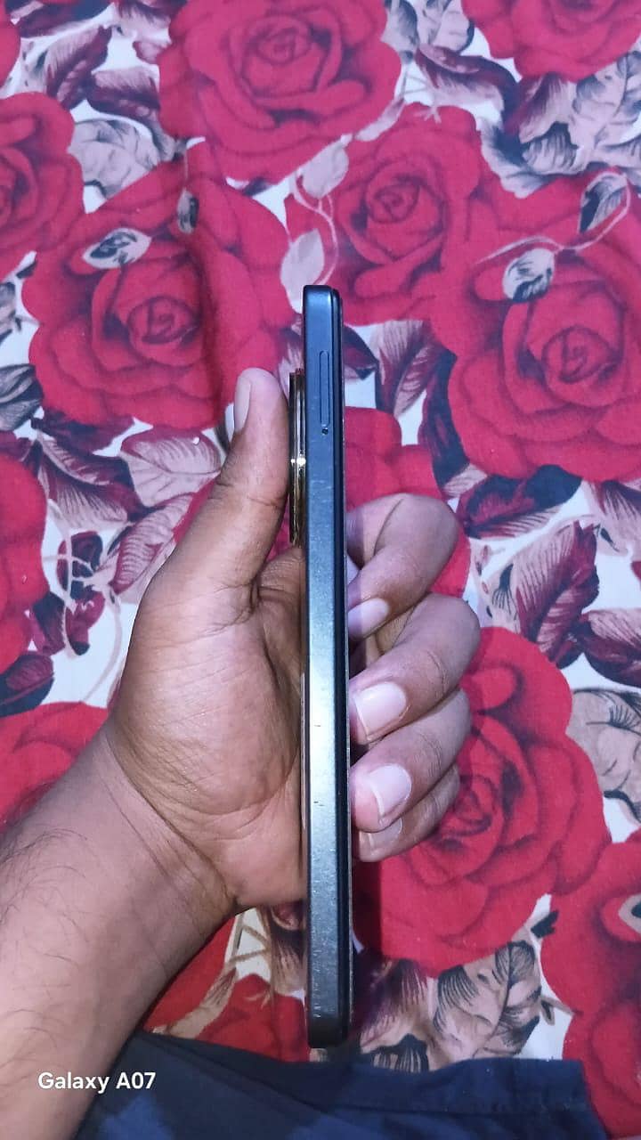 Itel S24 1