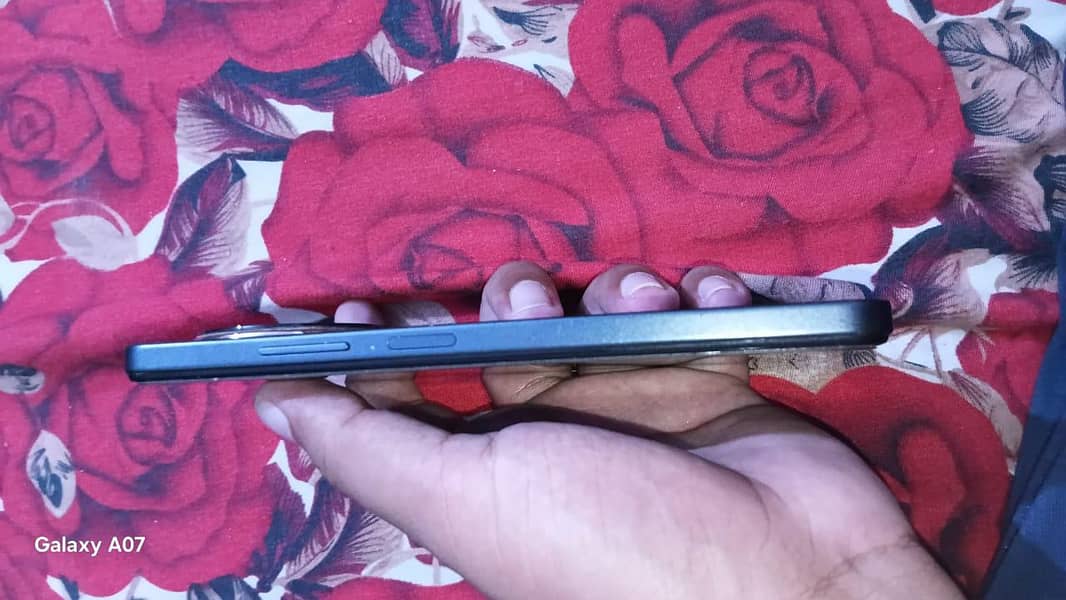 Itel S24 3