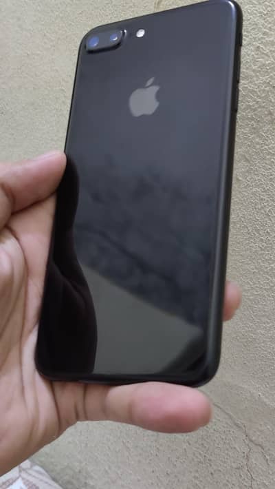 Apple iPhone 7 Plus