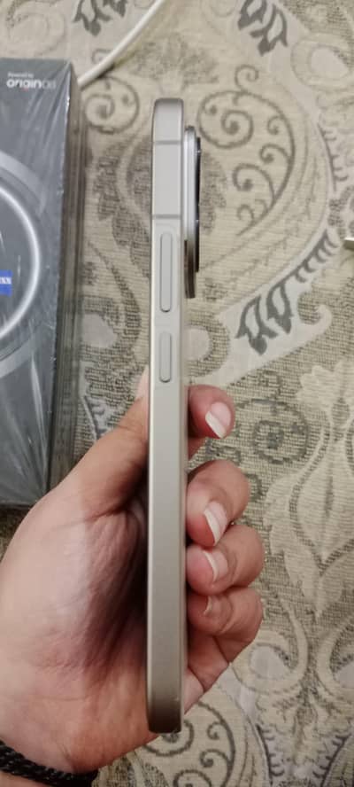 Vivo V70 5G