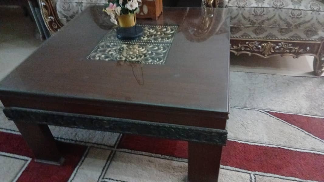 drawing room 0