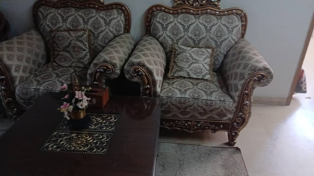 drawing room 2