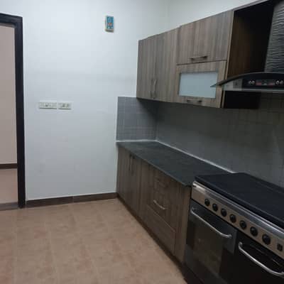 Don'T Miss Out This Beautiful Apartment (For Rent)