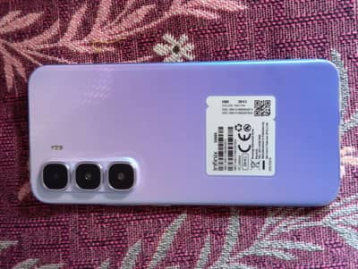 Infinix Hot 60 Pro+
