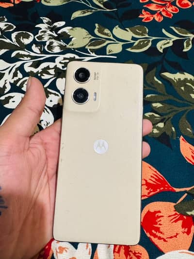 Motorola Moto G Stylus