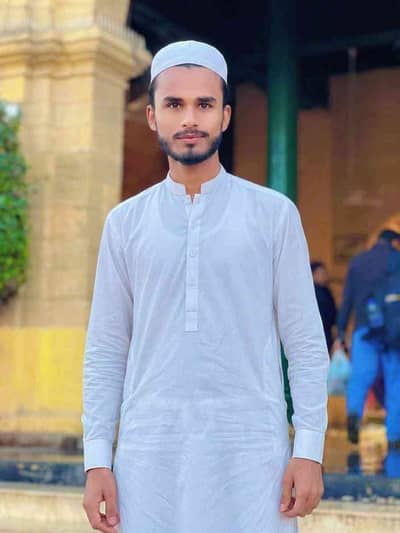 Farhan