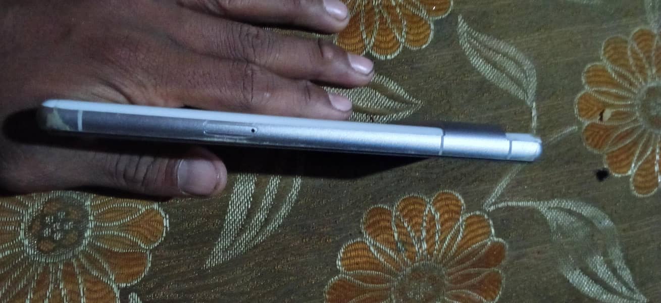 Google pixel 7 1