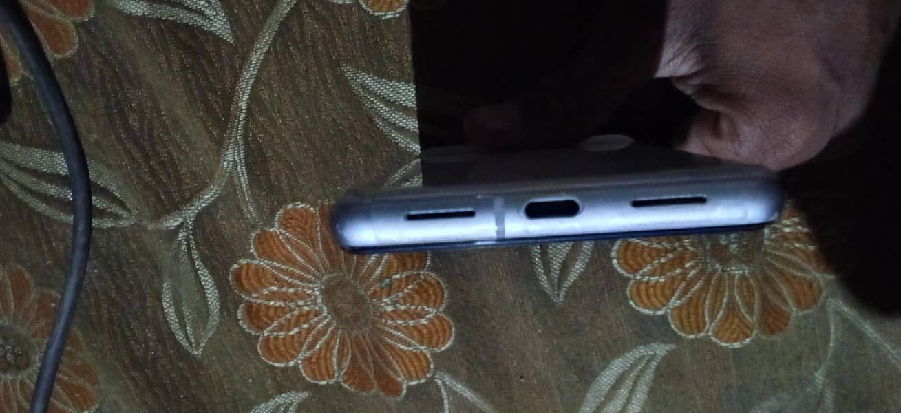 Google pixel 7 2