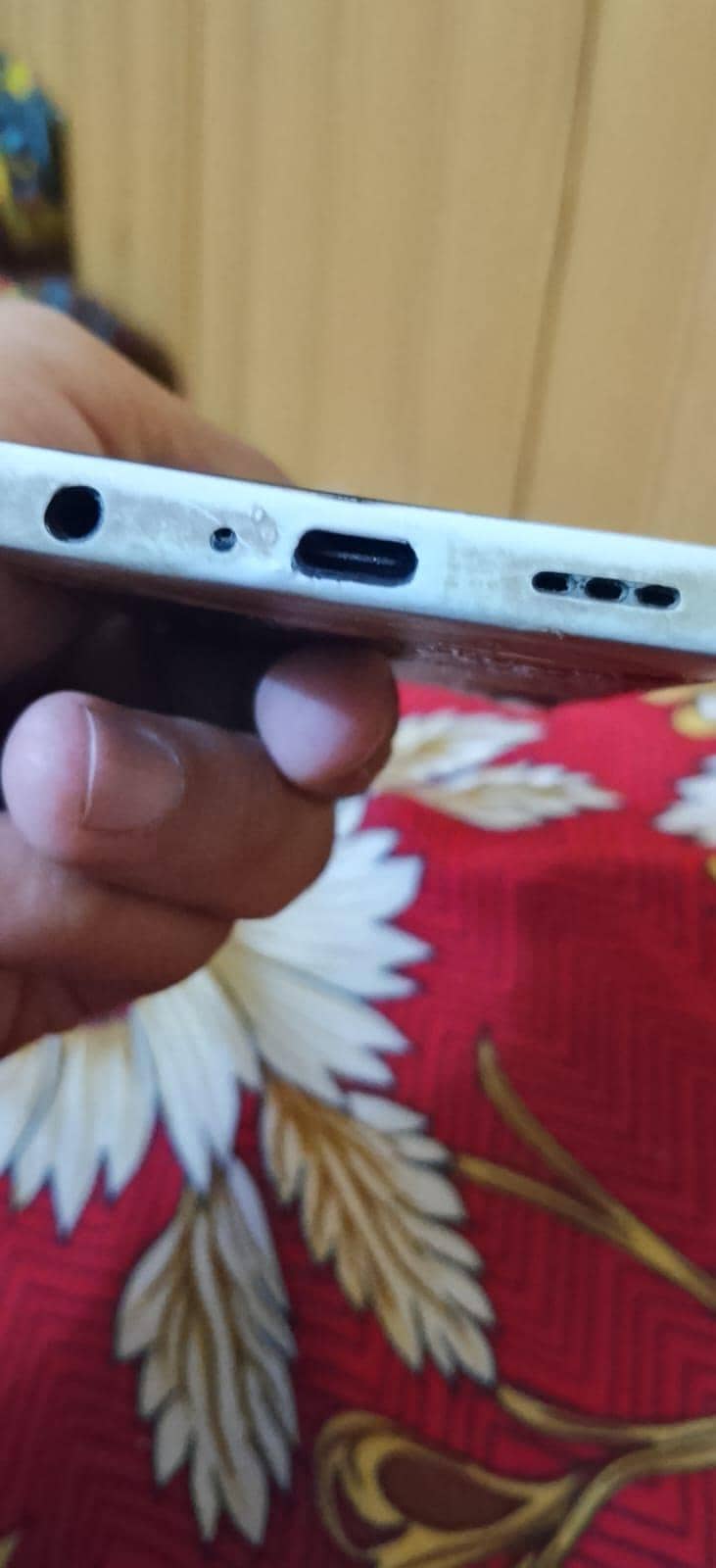 OPPO Reno 2