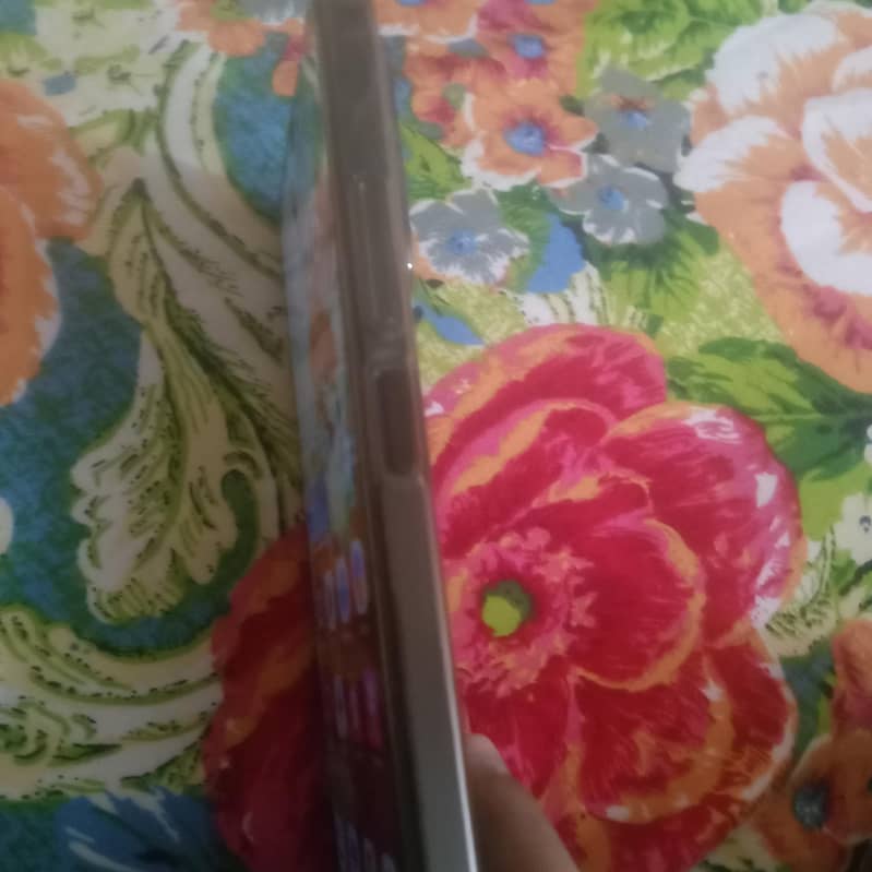 Redmi 15 c 0
