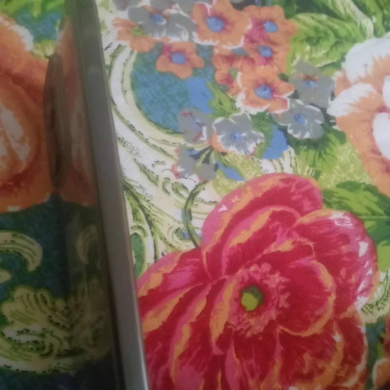 Redmi 15 c 1