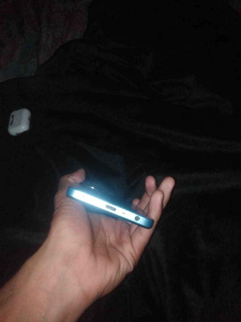 OPPO A18 1