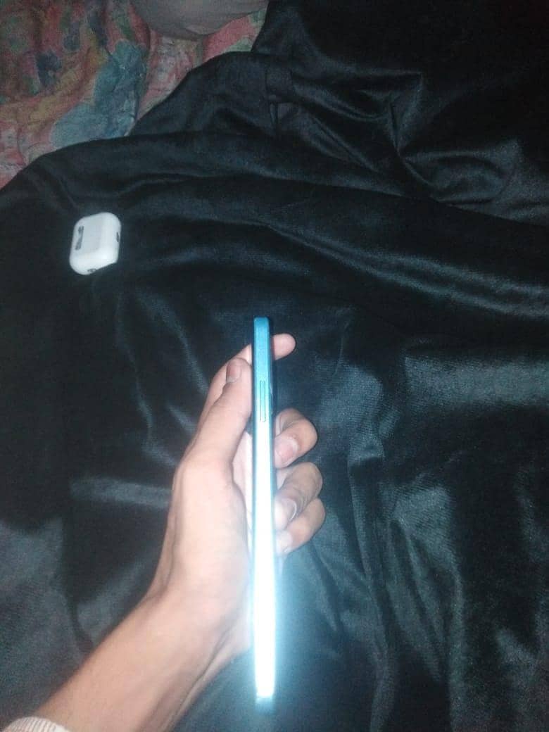 OPPO A18 2