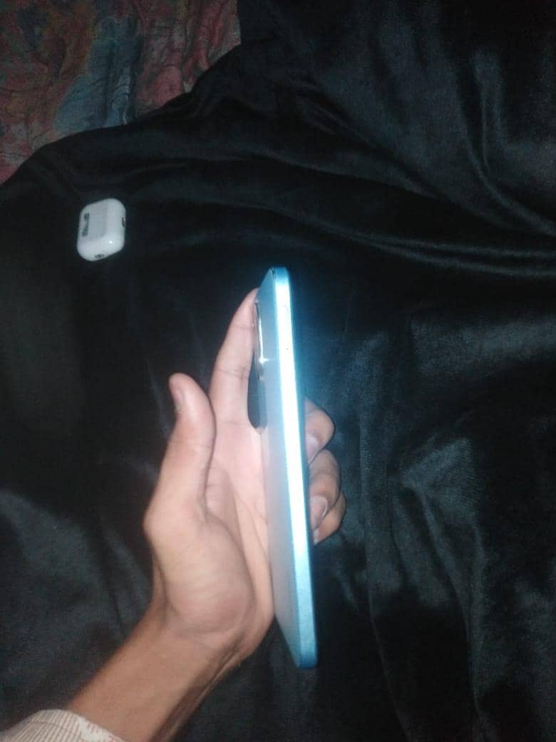 OPPO A18 3