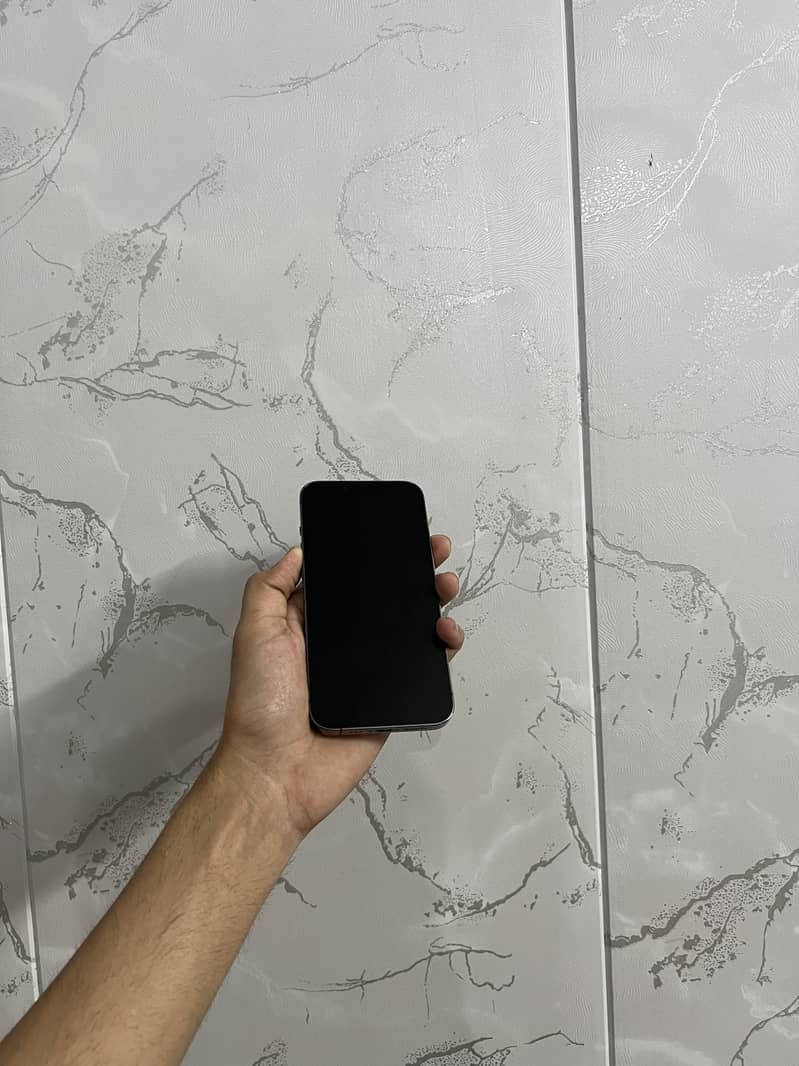 Apple iPhone 13 Pro 3