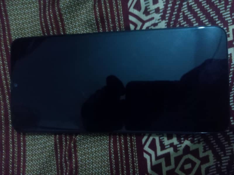 Samsung Mobile A70 2