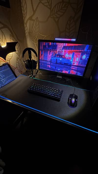 Dell REV A03