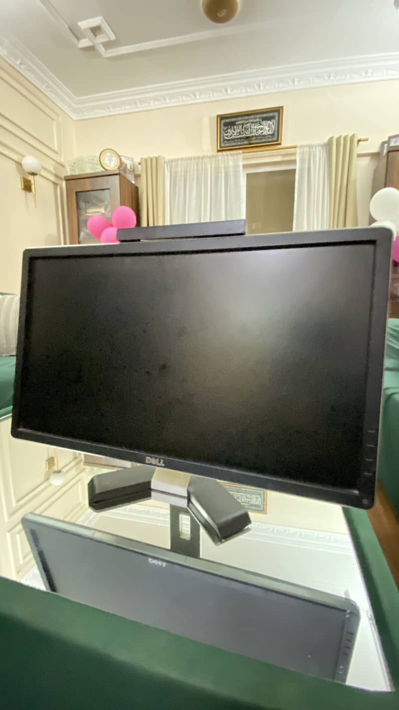 Dell REV A03 1