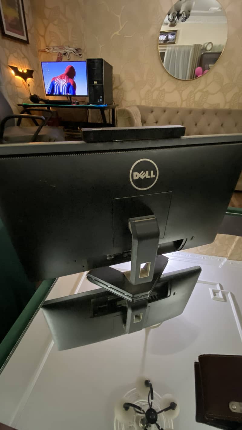 Dell REV A03 3