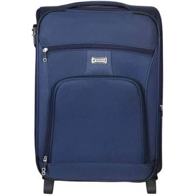 Full size bag neat and clean condition import from England
