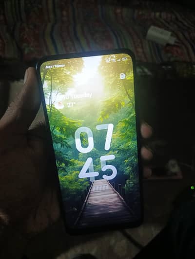 OPPO Reno 2z