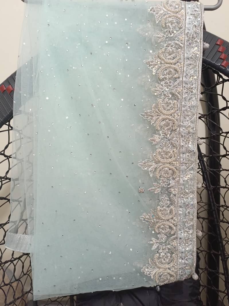 Bridal maxi 5