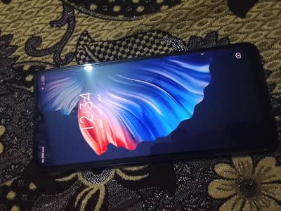 Tecno POP 5 Pro