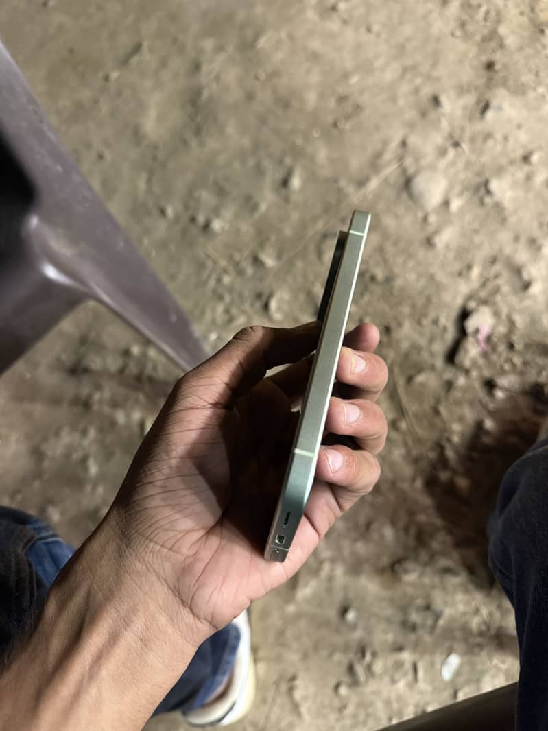 Google Pixel 9 3