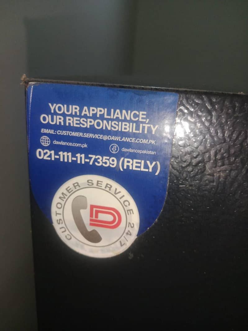 1 year use only 3