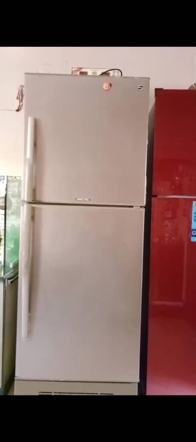 Refrigerator for Sale!
