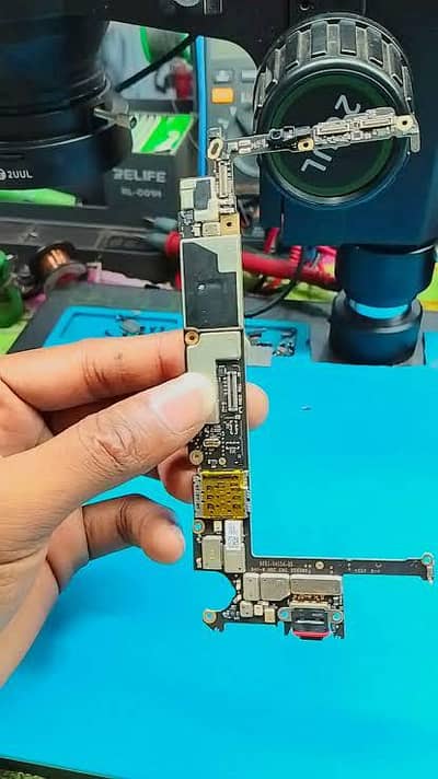 pixel 5 need m0t#£rb0@rd#03470272074