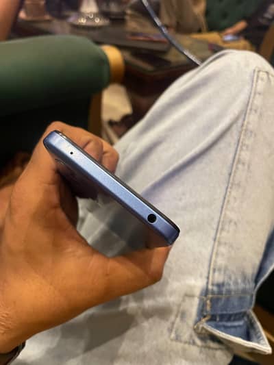 Motorola Moto G Play