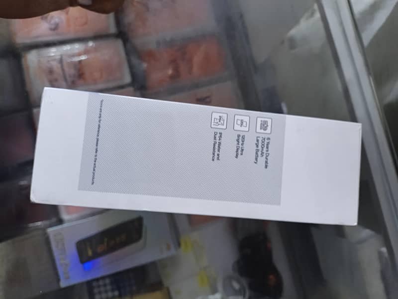 OPPO A6c 4/128 1