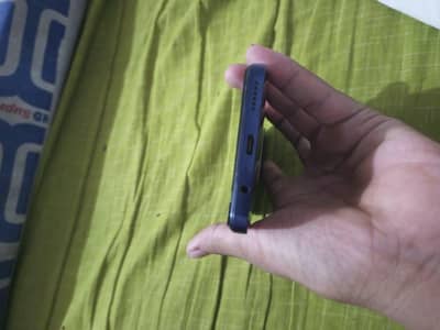 Sparx Neo 9i