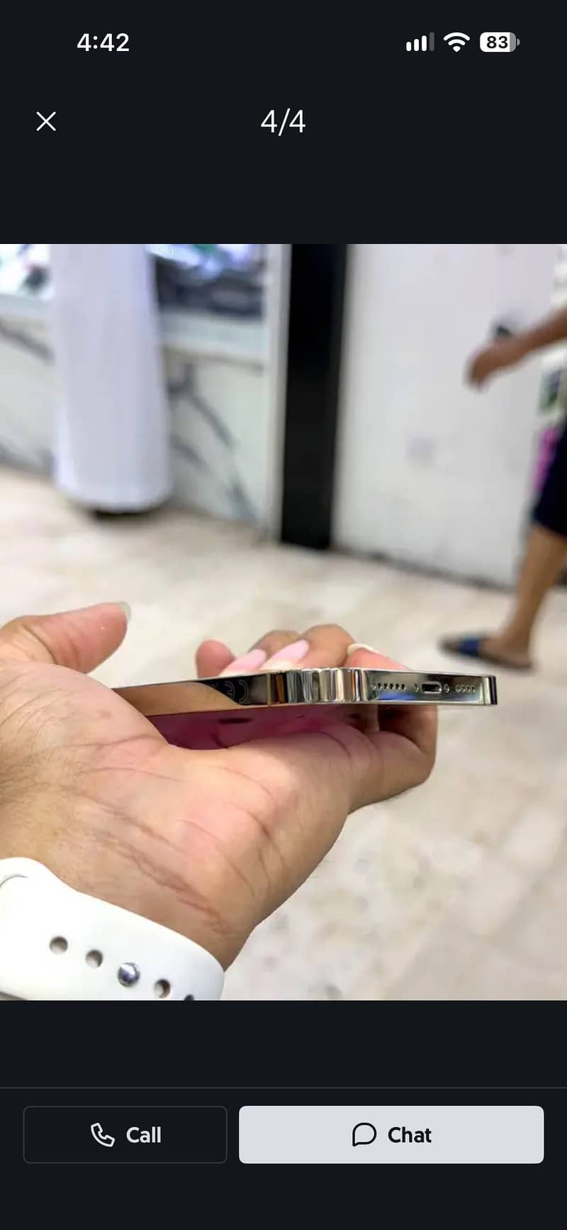Apple iPhone 14 Pro 2