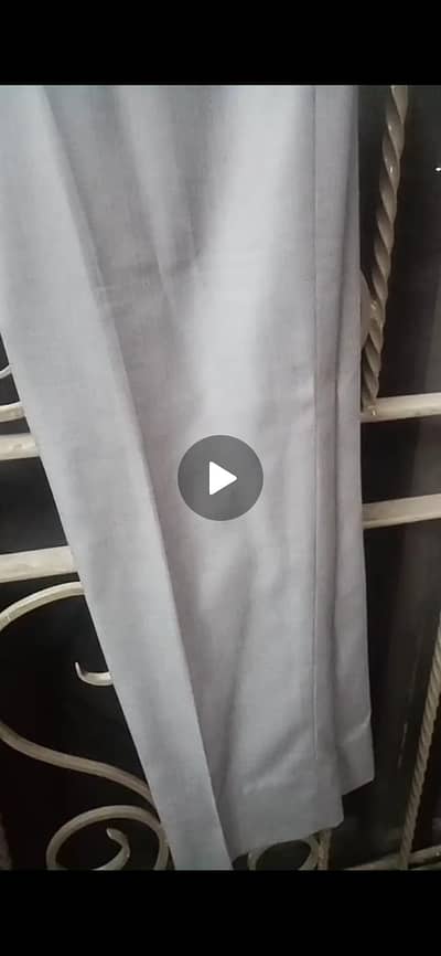 in new condition only message on watsapp don't call