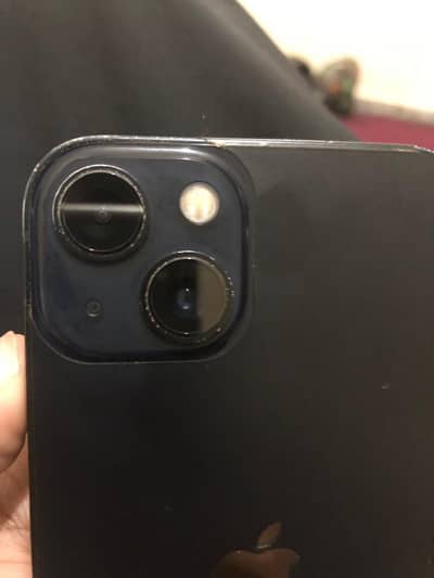 Apple iPhone 13 pta 128