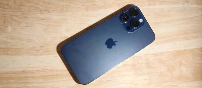 Apple iPhone 14 Pro Max JV 128GB