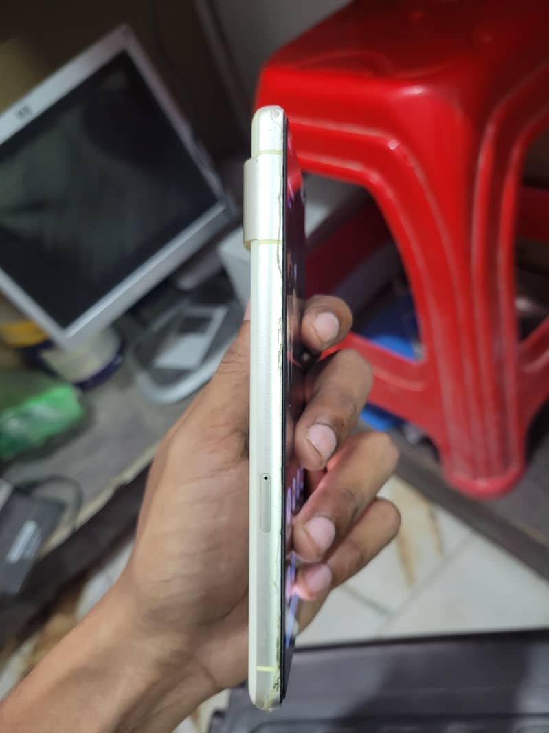 Google Pixel 7 2