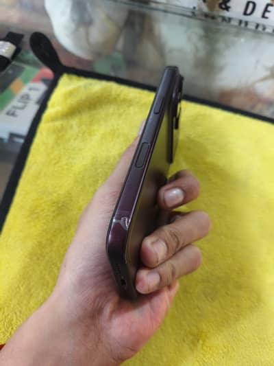 Apple iPhone 18 Pro