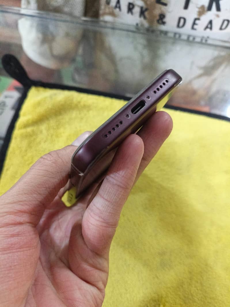 Apple iPhone 18 Pro 3