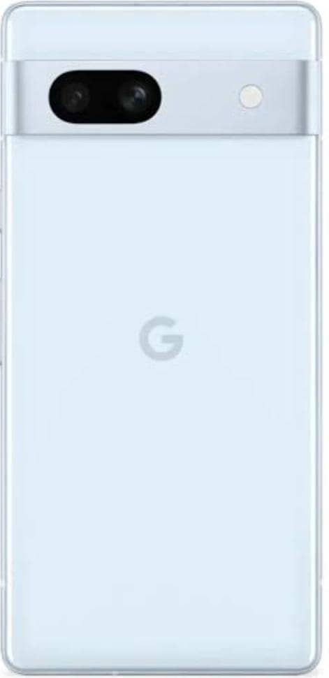 Google Pixel 7a 1