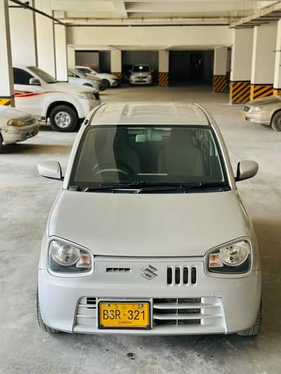 Suzuki Alto 2021 full original 0/3/1/2/2/3/9/3/9/6/1