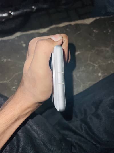 Google Pixel 7a
