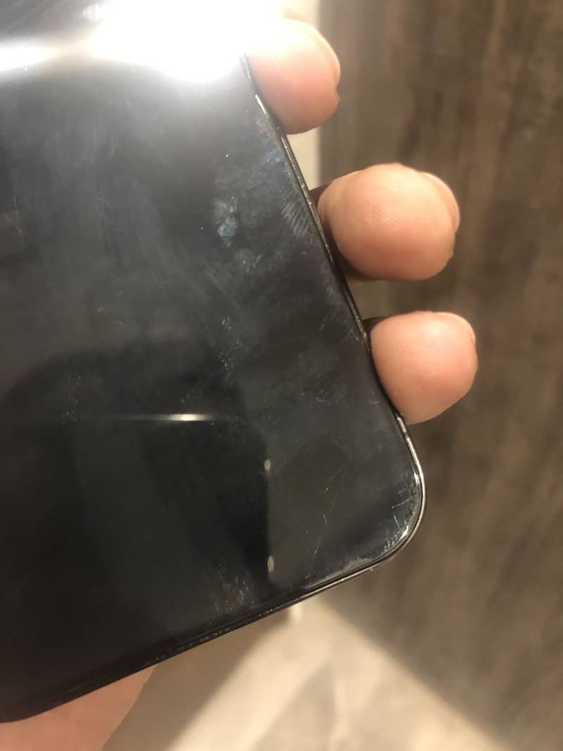 Iphone 13 pro 1